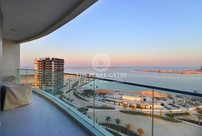 969864 - Property Image 2