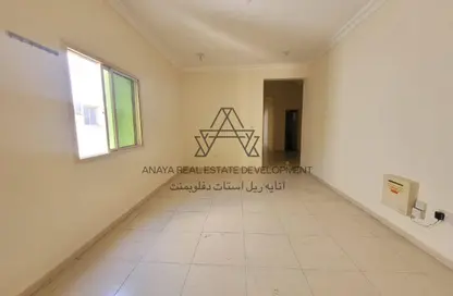 شقة - 2 غرف نوم - 2 حمامات للايجار في مدينة خليفة جنوب - مدينة خليفة - الدوحة