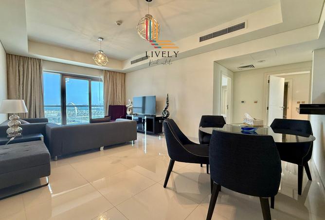 935007 - Property Main Image