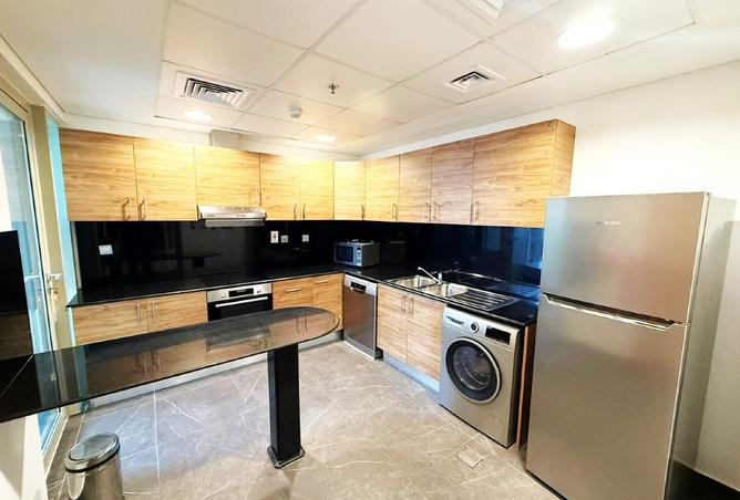 987200 - صورة العقار 3