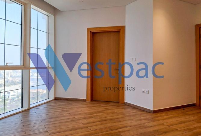 1001302 - Property Image 3