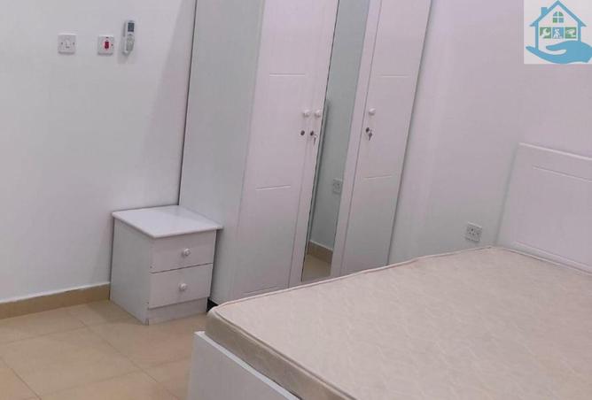 989176 - صورة العقار 2