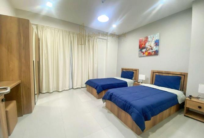 959182 - الصورة الرئيسية للعقار