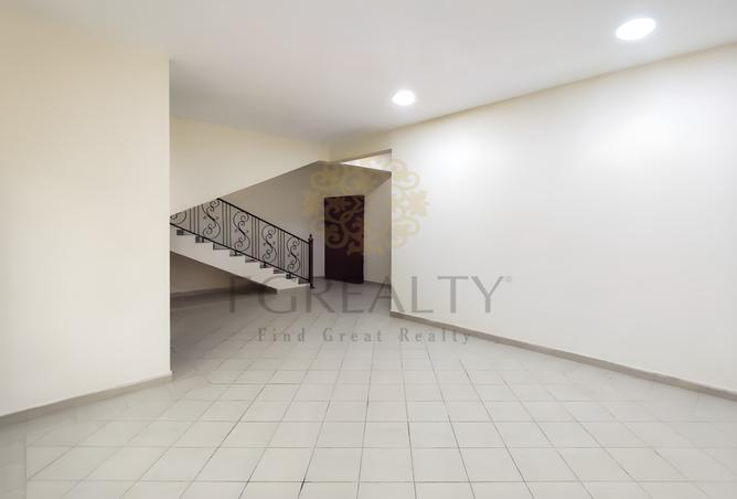 975186 - صورة العقار 2