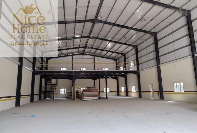 943431 - Property Image 2