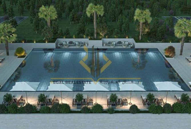 956792 - صورة العقار 2