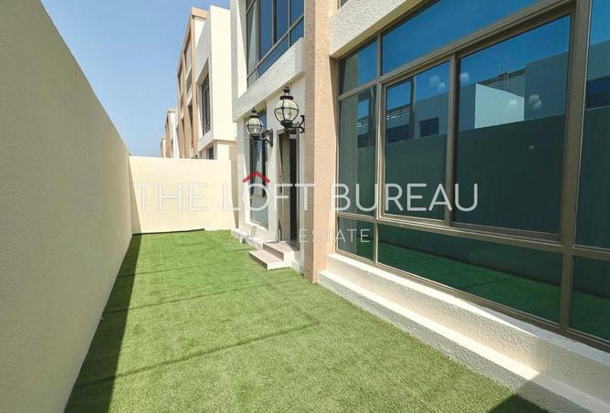 955486 - صورة العقار 3