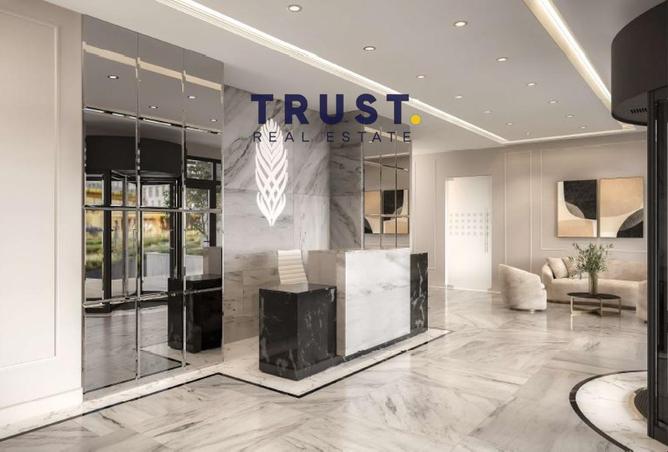 957743 - Property Image 3