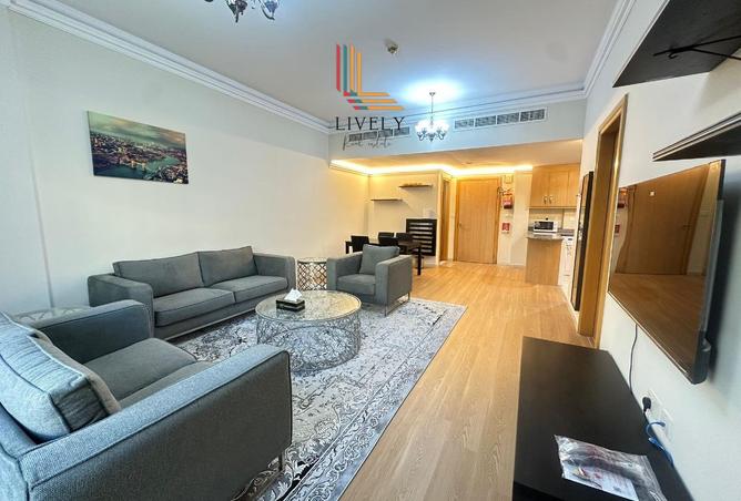 974759 - صورة العقار 3