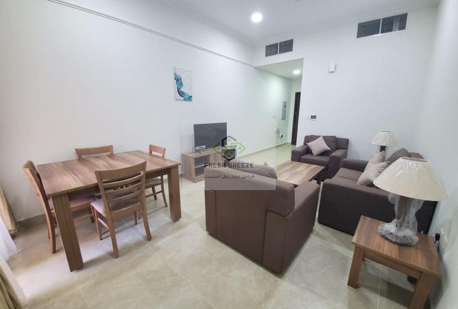 985074 - الصورة الرئيسية للعقار