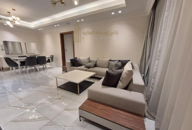 965783 - صورة العقار 2