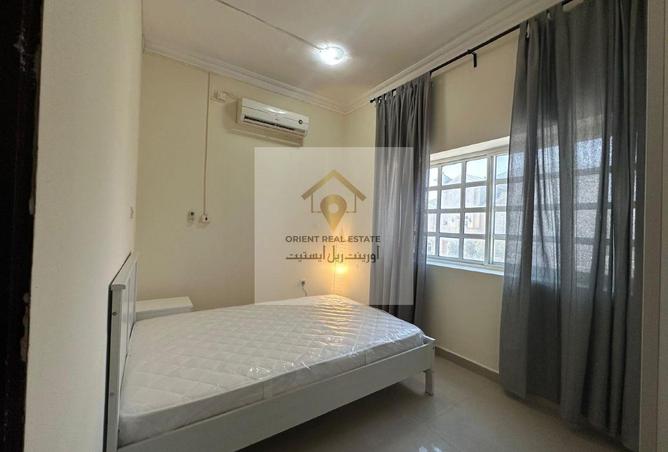 924429 - Property Image 3