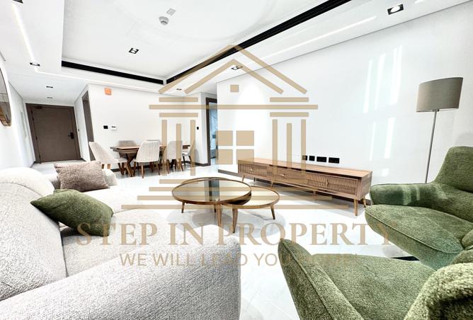 950401 - Property Main Image