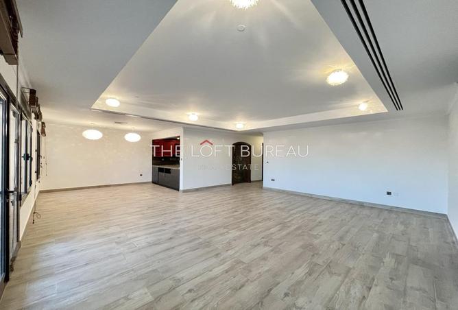 936977 - Property Main Image