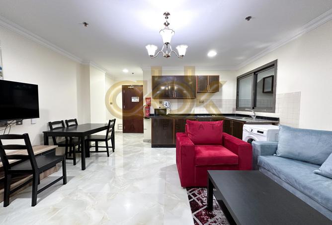 980409 - صورة العقار 2