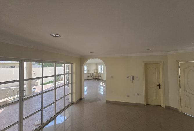 978240 - صورة العقار 3