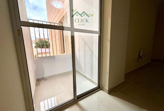 988954 - Property Image 3