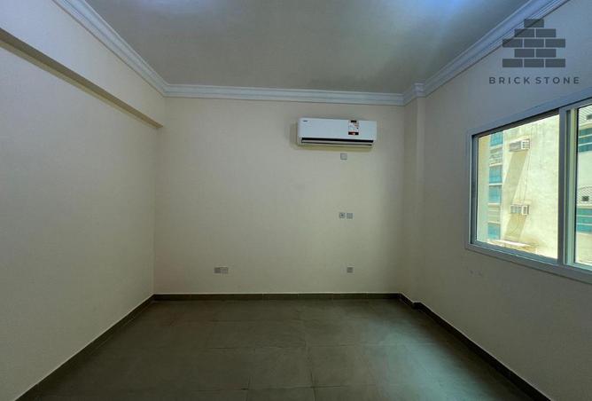 927461 - صورة العقار 3