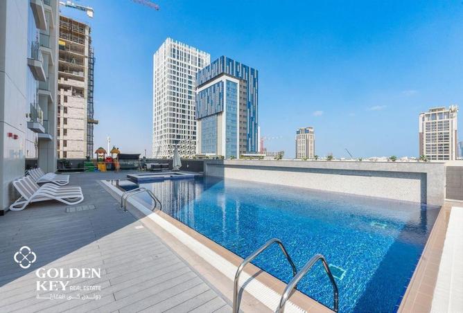 996722 - Property Main Image