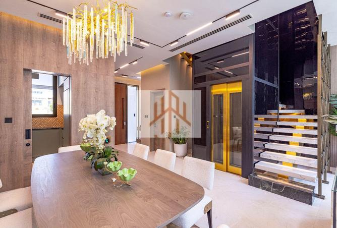 970805 - صورة العقار 2