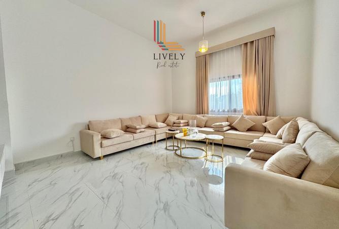 958926 - صورة العقار 3