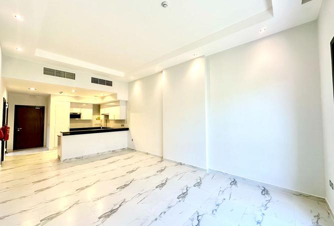 971401 - صورة العقار 2