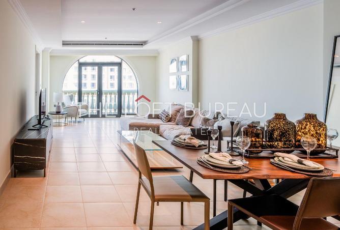 960888 - صورة العقار 2