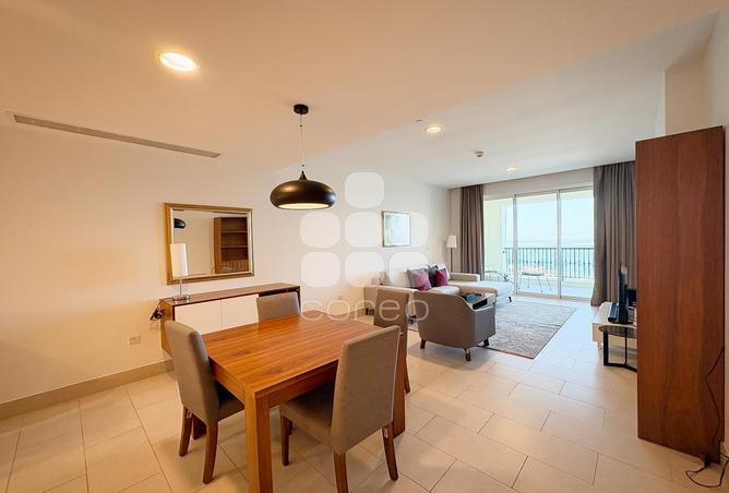 917944 - Property Image 3