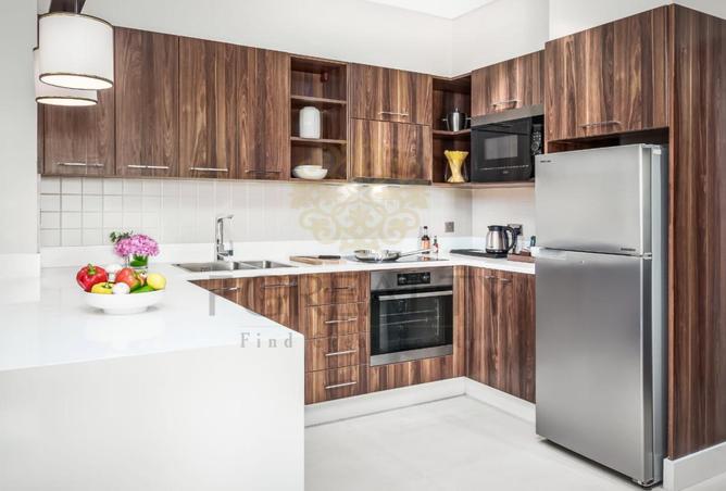 948004 - Property Image 3