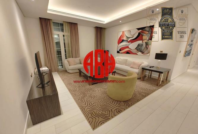 990821 - Property Main Image