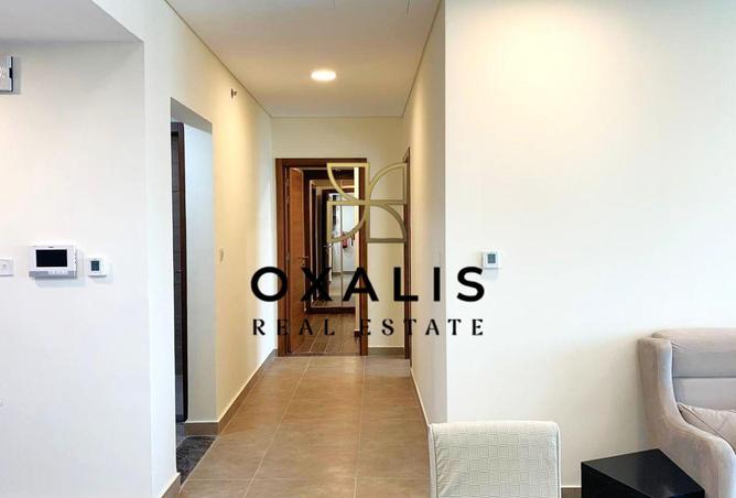 958319 - Property Image 3