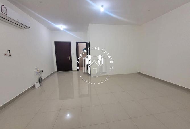 992879 - الصورة الرئيسية للعقار