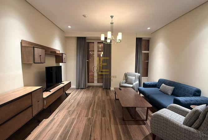 980629 - صورة العقار 2