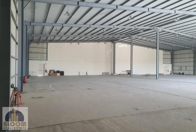 661869 - صورة العقار 2