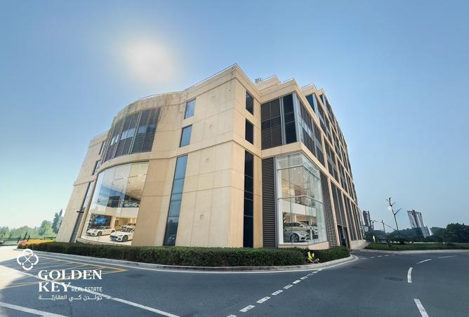 965139 - صورة العقار 2