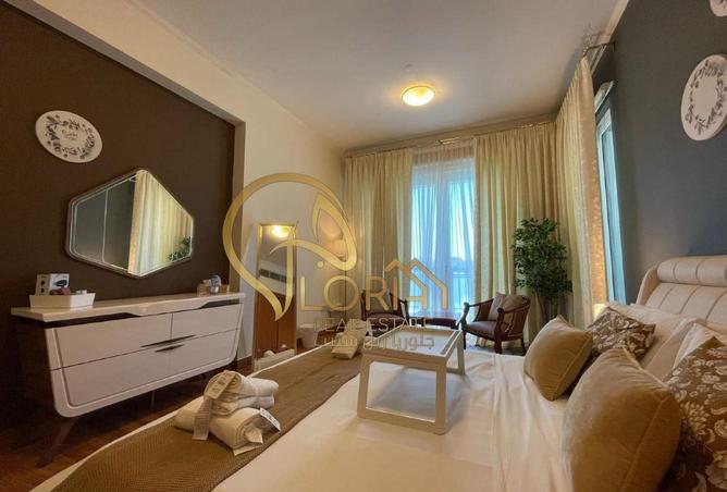 961427 - صورة العقار 2