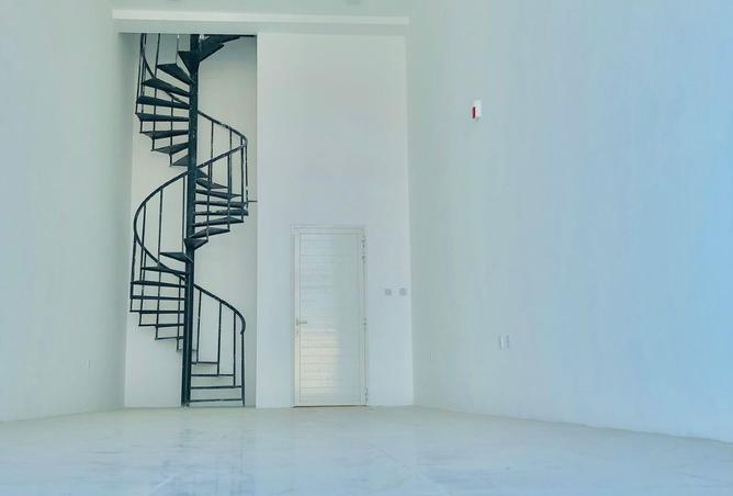 1010273 - صورة العقار 3