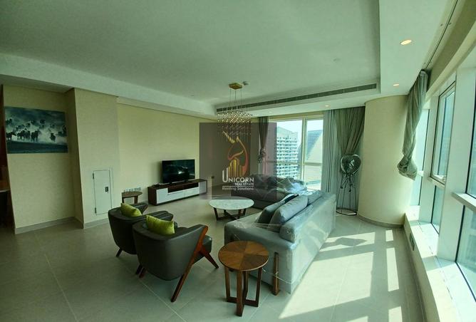 907275 - Property Main Image