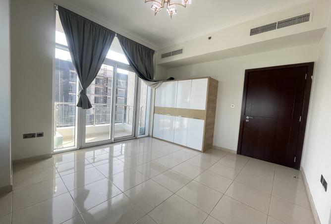 1000691 - Property Image 2