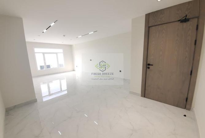 994966 - صورة العقار 2