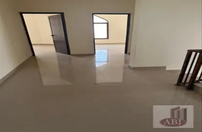 Villa - 6 Bedrooms - 5 Bathrooms for rent in Al Kharaitiyat - Al Kharaitiyat - Umm Salal Mohammed