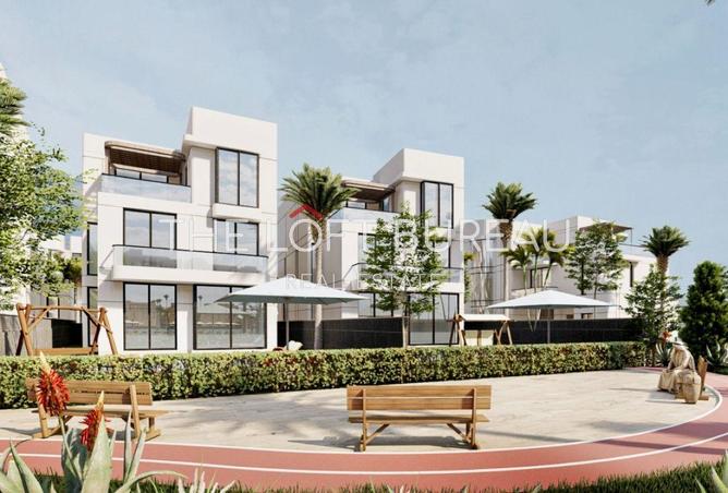 978411 - الصورة الرئيسية للعقار