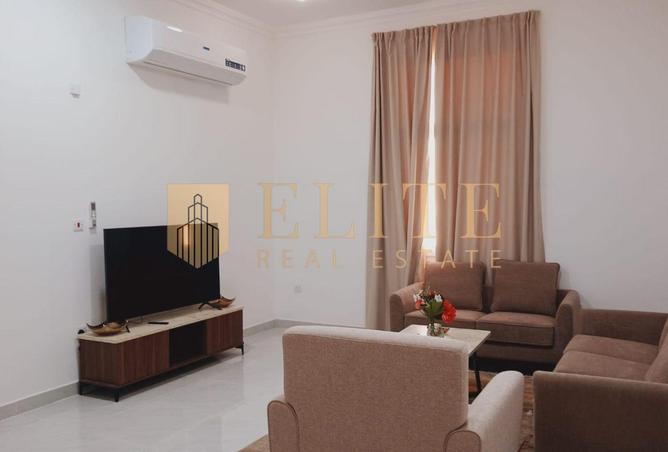 940736 - Property Main Image