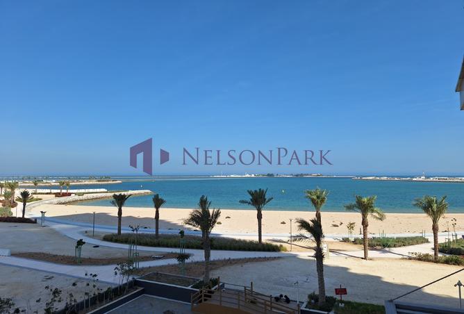940564 - Property Main Image