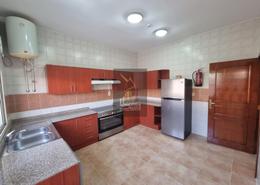 Compound - 4 bedrooms - 4 bathrooms for rent in Al Gharrafa - Al Gharrafa - Doha