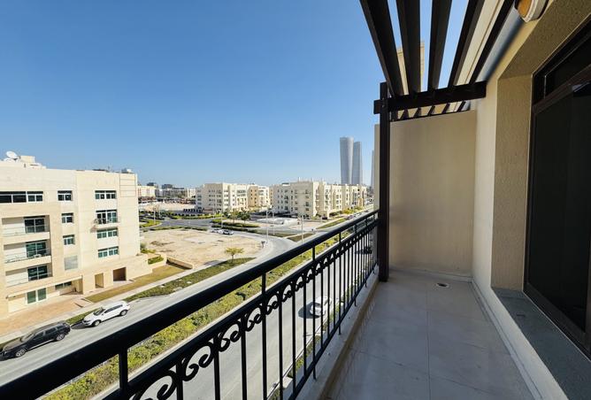 1006047 - Property Image 3