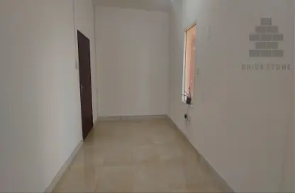 Apartment - 1 Bedroom - 1 Bathroom for rent in Bin Omran - Fereej Bin Omran - Doha