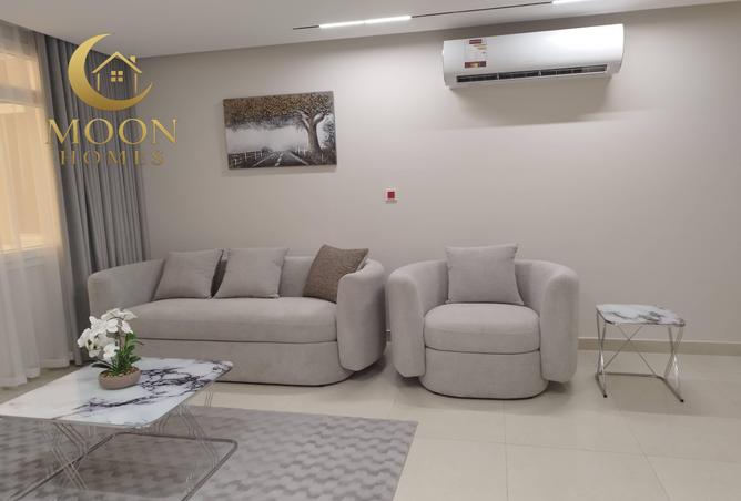 972816 - Property Image 2