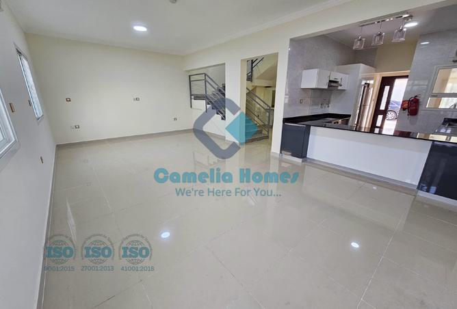 945723 - Property Image 3