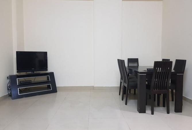 926434 - صورة العقار 2